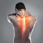 Duruş problemlerine karşı 3 basit hareket👉