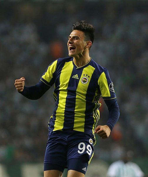 İşte Ahmet Nur Çebi’nin ayrılık nedeni!