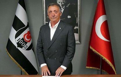 Son dakika spor haberleri: Tahkim Kurulu kararları açıklandı! Ahmet Nur Çebi...