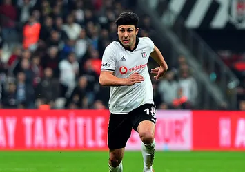 ‘Güven’ veriyor