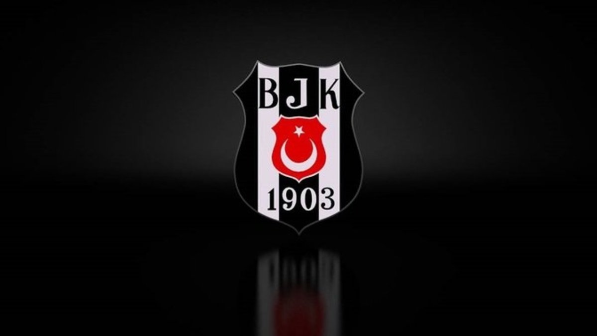 Beşiktaş'ın Lausanne ile oynayacağı maçların hakemleri belli oldu! Beşiktaş'ın Lausanne ile oynayacağı maçların hakemleri belli oldu!