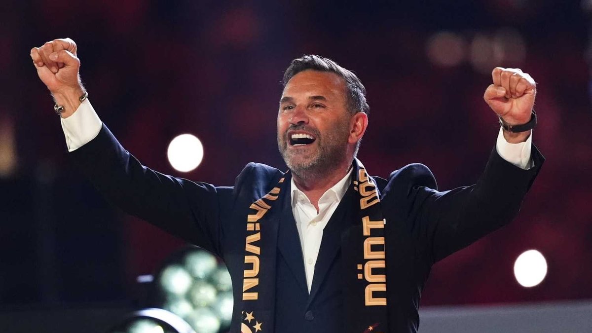 Galatasaray'ın yeni transferi Süper Lig'den! Cimbom'a gelmek için can atıyor