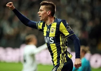 Zajc’ta çıta 8 milyon euro