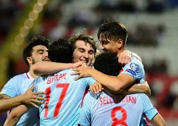 Çağlar Söyüncü, Arsenal'e transfer oluyor!