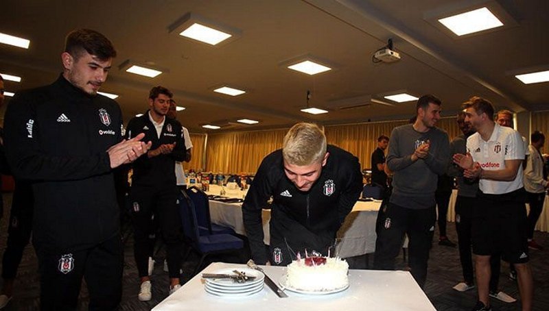 Güven Yalçın varken Lens’i izletenler utansın