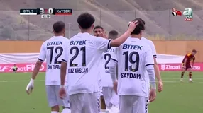 Aspor
