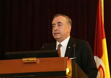 Yönetime istifa çağrısı