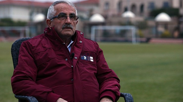 Futbol dünyasında ilk yarıya damga vuran açıklamalar