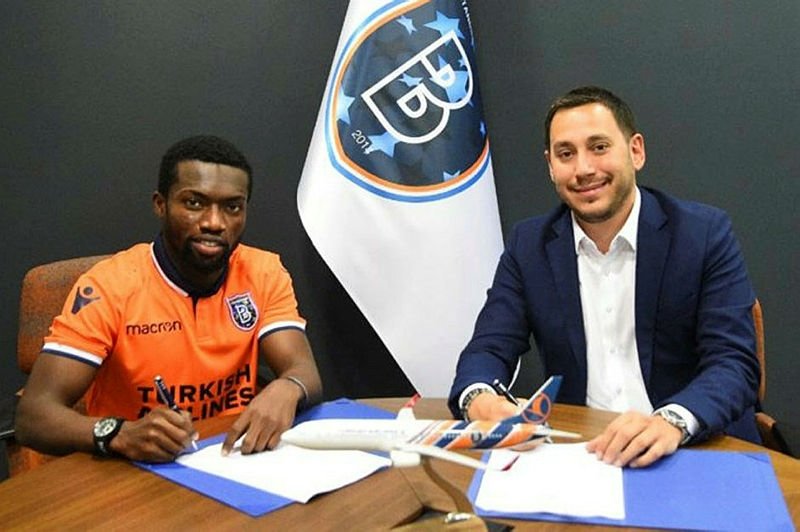 Ersun Yanal’dan sürpriz karar! İşte Fenerbahçe’nin Başakşehir 11’i