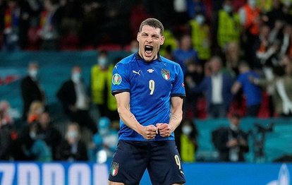 Trabzonspor’da Belotti iddiası!