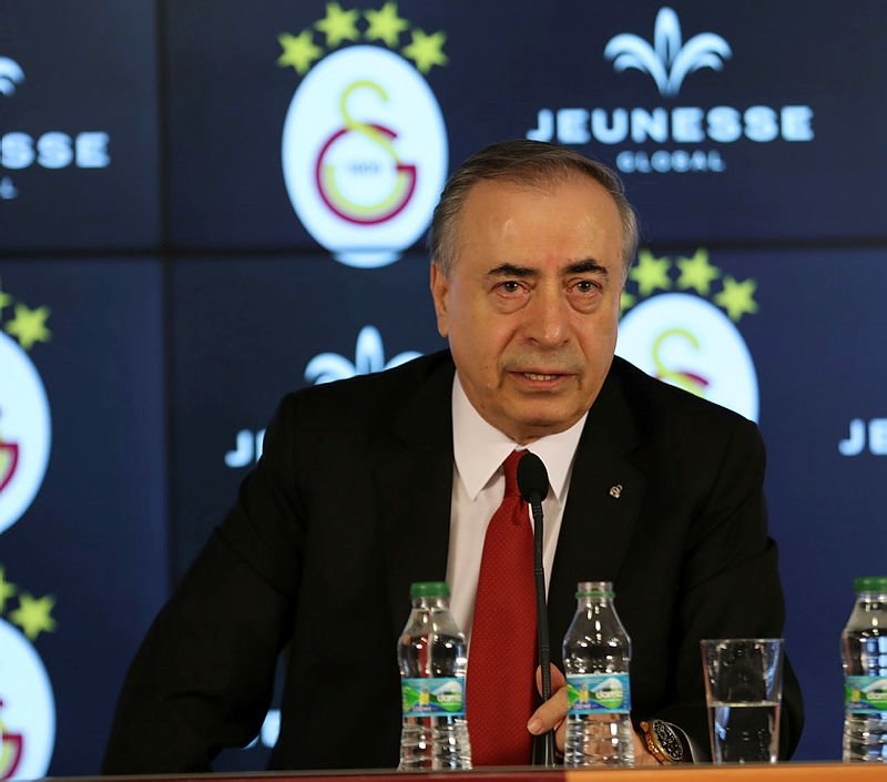 Yeni başkan kim olacak?