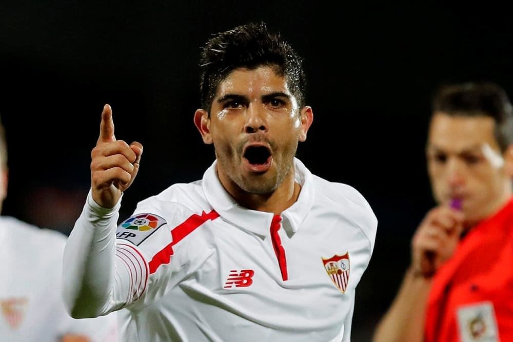 Sezon sonu bedava olacak yıldızlar