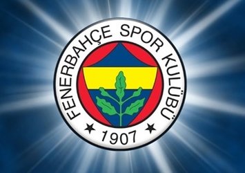 F.Bahçe'de takımın başına sürpriz isim! Yardımcısı Emre Belözoğlu olacak