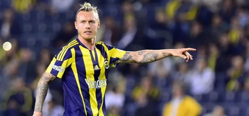 Dünya devine gidiyor!