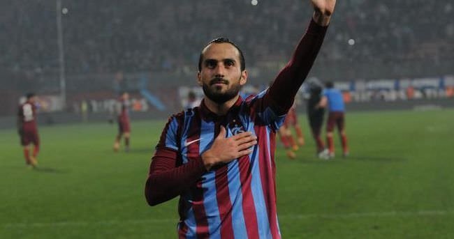Söylediği sözleri yutan ünlü futbolcular