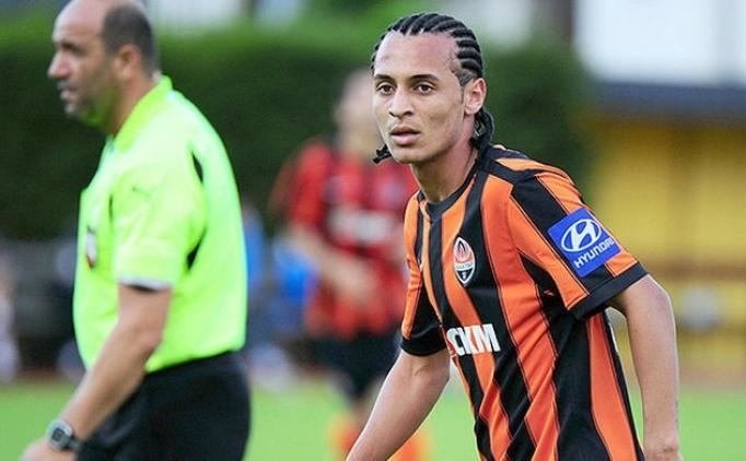 Süper Lig’in devleri bu isimlerin peşinde