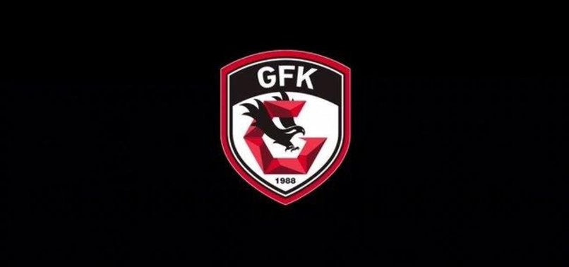 Gaziantep FK'dan corona virüsü (Covid-19) açıklaması! 4 kişinin testi pozitif