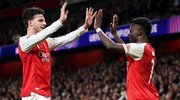 Arsenal 2’de 2 yaptı!