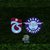 Trabzonspor - Adana Demirspor maçı ne zaman?