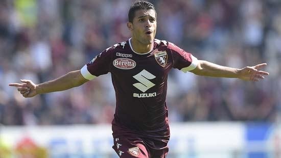 Kiralık yolladıklarına pişman oldular