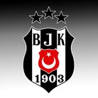 Beşiktaş’a çifte yıldız! Görüşmeler başladı