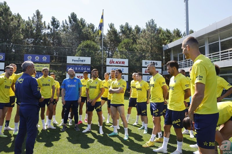 Fenerbahçe’s Transfer News: Lincoln Henrique Joins the Squad as Foreign Contingent Reaches 18 Players