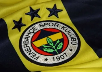 Kiralık yollanmıştı! F.Bahçe'ye geri döndü...