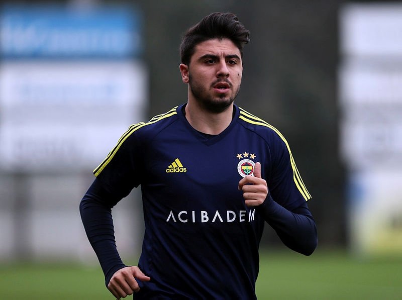 Sezon sonu Süper Lig’de yaprak dökümü!