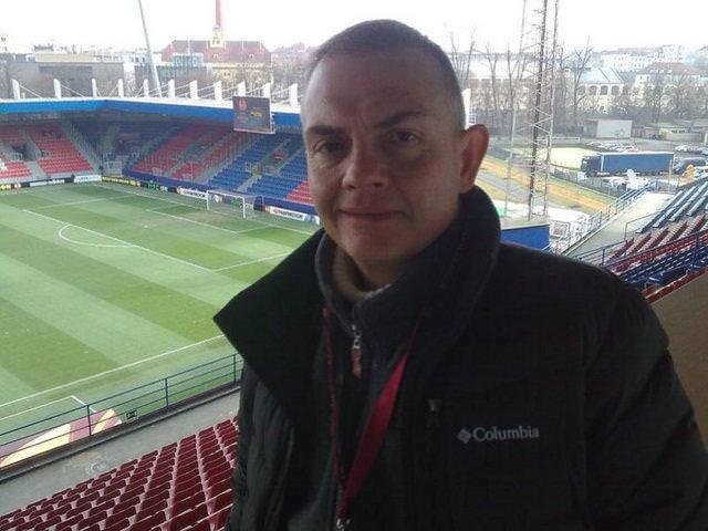 Futbol Dünyasını sallayan sözler