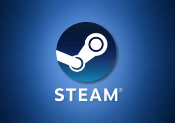 Türk oyunculara kötü haber! Steam dolar kurunu güncelledi