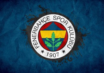 Yayın gelirlerinde şampiyon Fener