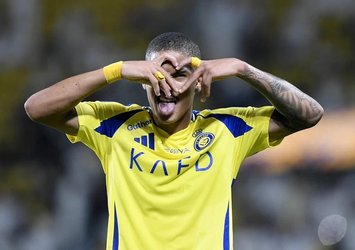 Beşiktaş'tan ocak bombası!