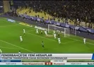 Valbuena Komşu'ya - 1