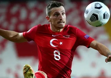 Mert için seferberlik