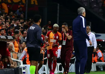 Yeni 10 numara Lemina