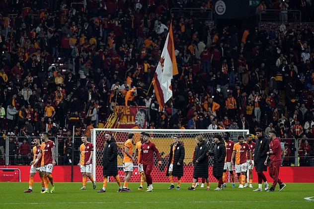 trendyol-super-lig-rams-basaksehir-galatasaray-maci-ne-zaman-saat-kacta-hangi-kanalda-1736667045555.jpeg