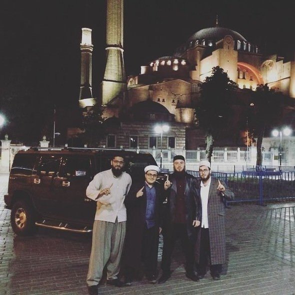 Aykut Demir’e sakal şoku! Talimat verildi...