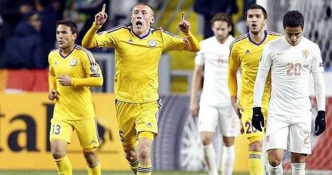 Dünya yıldızları hangi Türk takımını tutuyor?