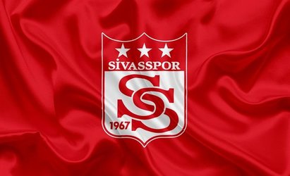 Sivasspor iç transferde mutlu sona ulaştı!