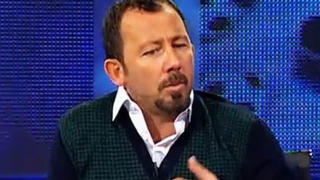 Sergen Yalçın’ın tarihe damga vuran sözleri