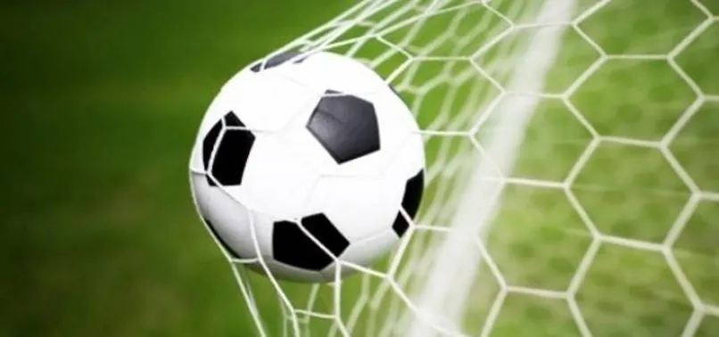 Anadolu Üsküdar 1908: 1 - Kocaeli Birlikspor: 0