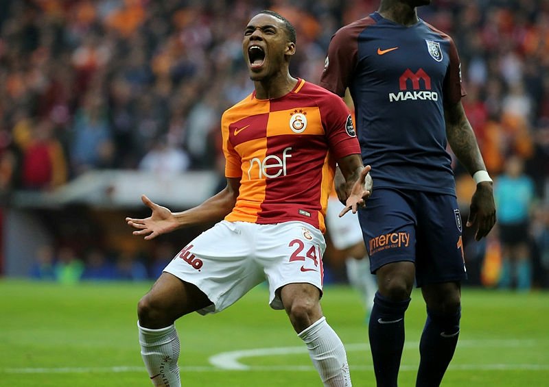 Avrupa’nın devleri onun için geliyor