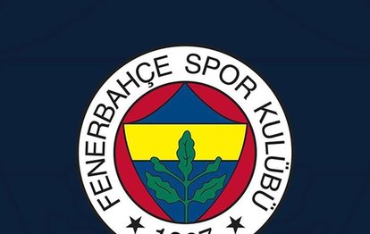 Fenerbahçe’den TFF’ye İlyas Çelik tepkisi