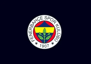 F.Bahçe yıldız ismi kiraladı! İşte yeni takımı