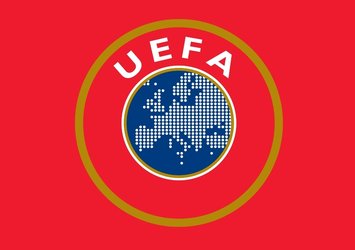 UEFA'dan EURO 2020 çağrısı!