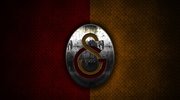 Galatasaray’dan acil transfer planı! O golcü için harekete geçildi