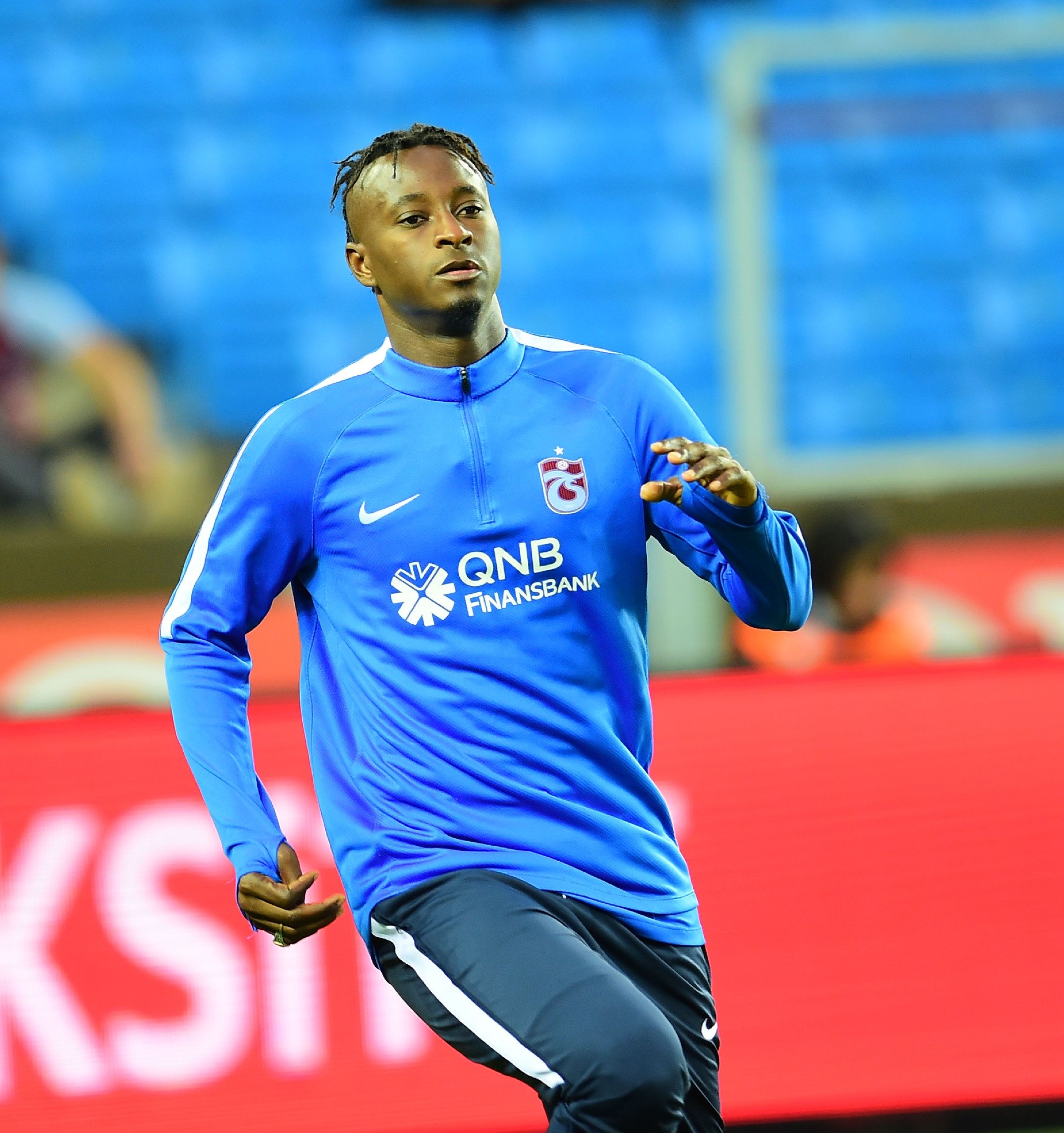 Golümü yine atarım