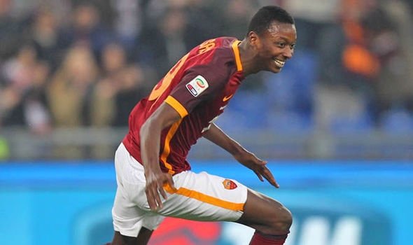 İşte Galatasaray’ın transfer listesi!