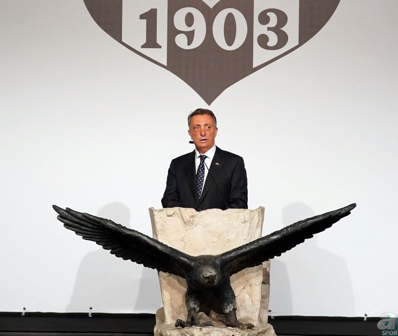 https://iaaspr.tmgrup.com.tr/eec29d/0/0/0/0/0/0?u=https://iaspr.tmgrup.com.tr/album/2020/05/29/besiktasta-sok-gelisme-caner-erkin-ve-gokhan-gonul-1590745238097.jpg&l=1 https://iaaspr.tmgrup.com.tr/eec29d/0/0/0/0/0/0?u=https://iaspr.tmgrup.com.tr/album/2020/05/29/besiktasta-sok-gelisme-caner-erkin-ve-gokhan-gonul-1590745238097.jpg&l=1