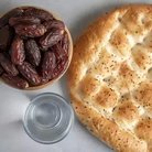 Sahuru asla atlamayın! Nedeni...